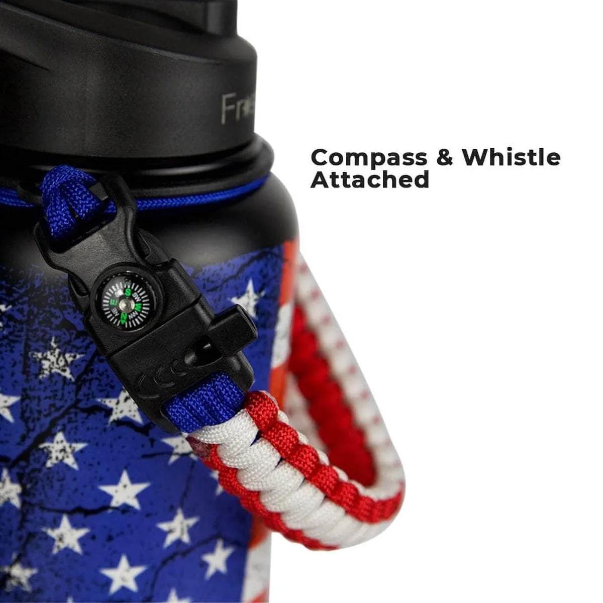 Frost Buddy® 24oz Sports Buddy - product view 6