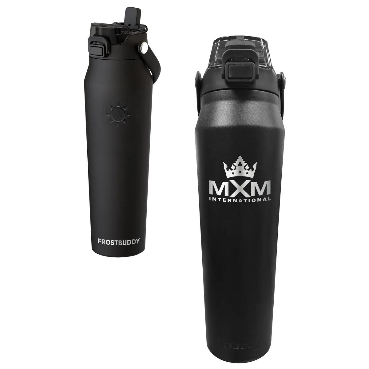 Frost Buddy® 32oz Bottle Buddy - product view 3