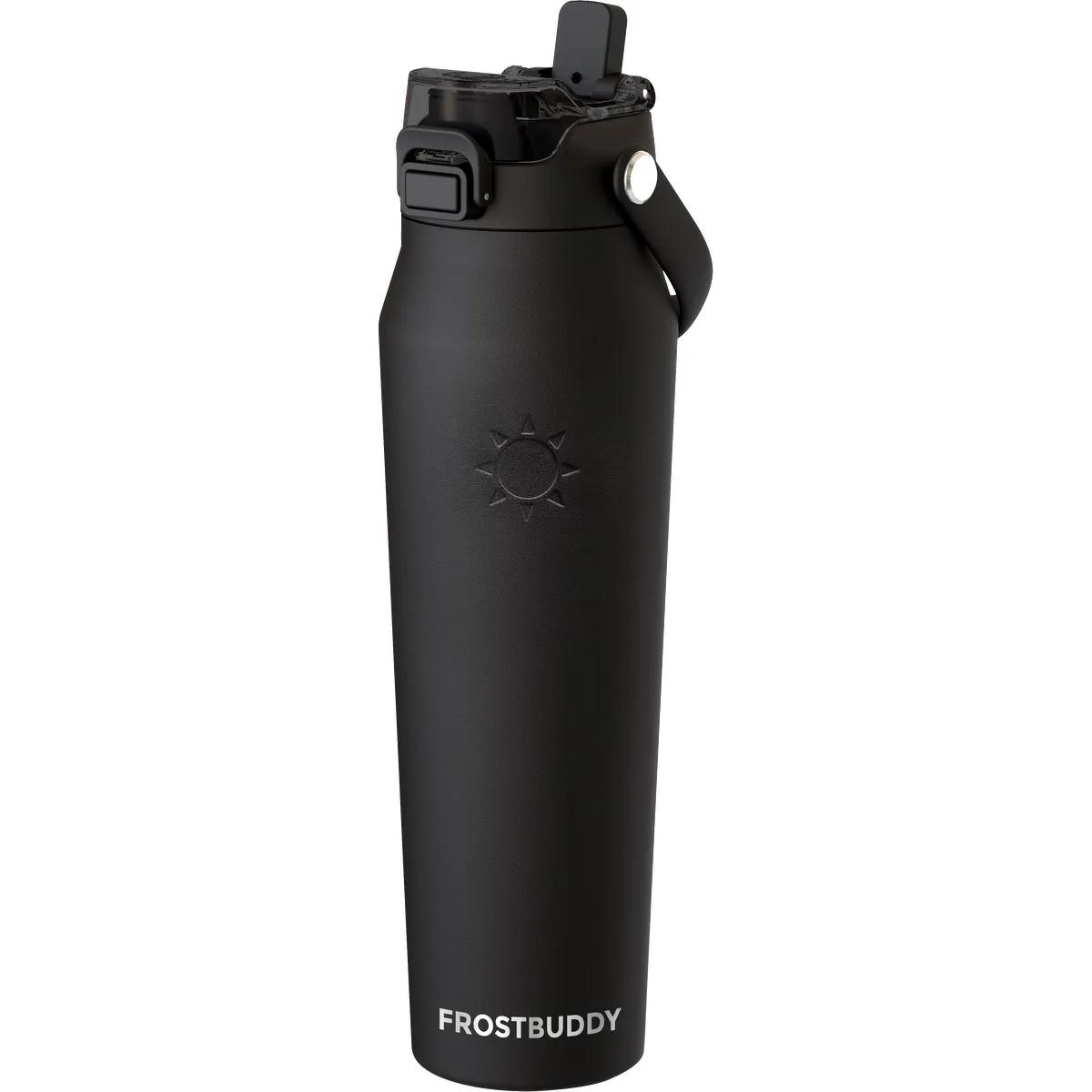 Frost Buddy® 32oz Bottle Buddy - product view 6