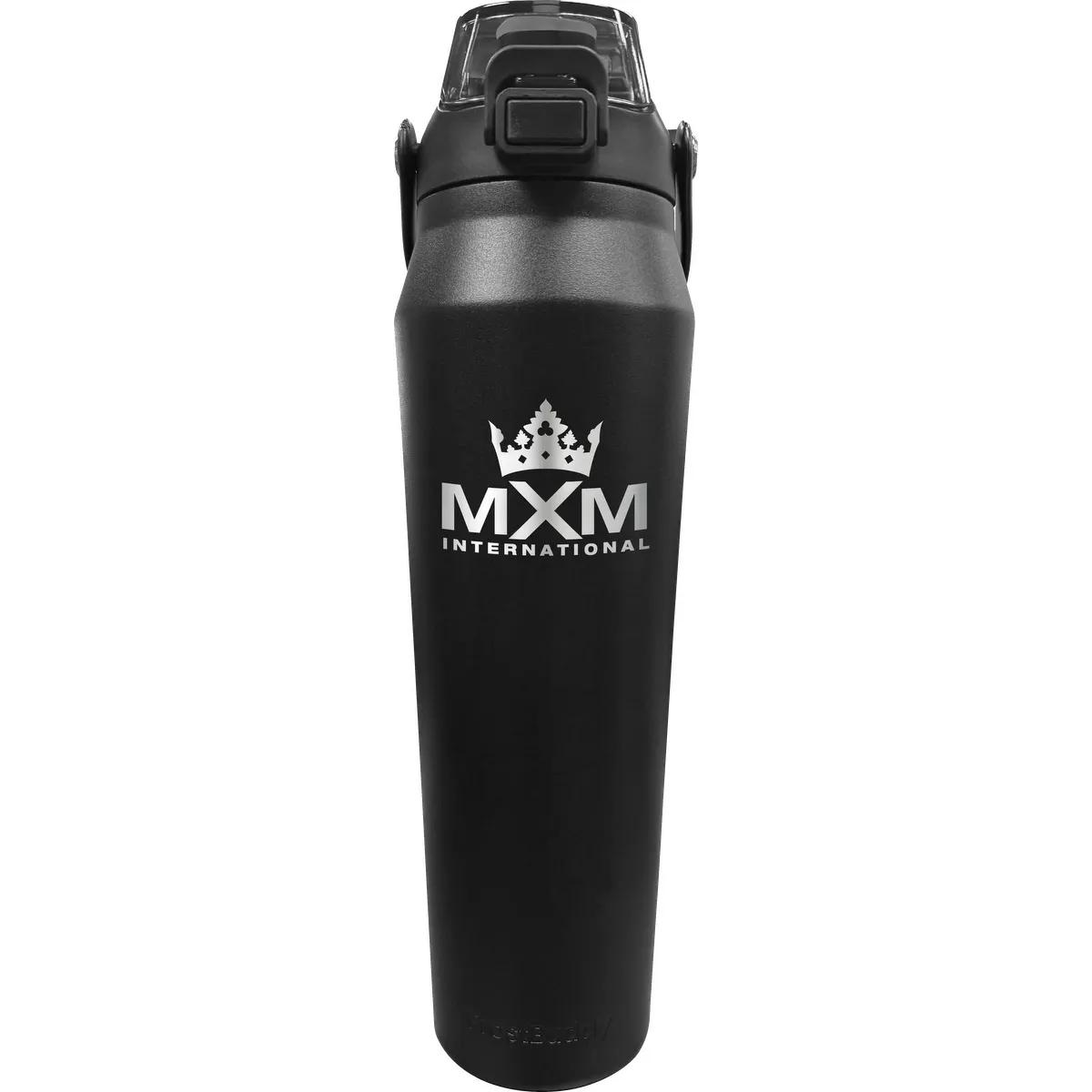 Frost Buddy® 32oz Bottle Buddy - product view 7