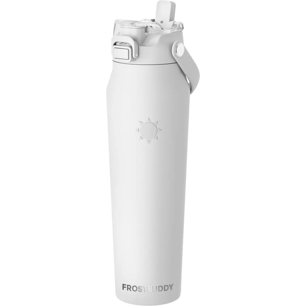 Frost Buddy® 32oz Bottle Buddy - product view 8