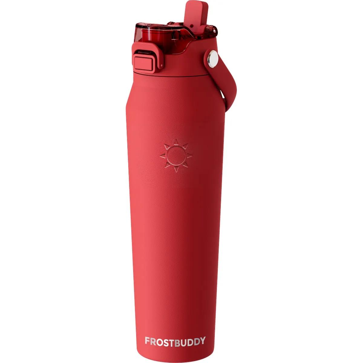 Frost Buddy® 32oz Bottle Buddy - product view 10