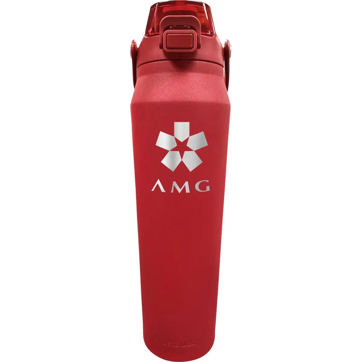 Frost Buddy® 32oz Bottle Buddy - product view 11