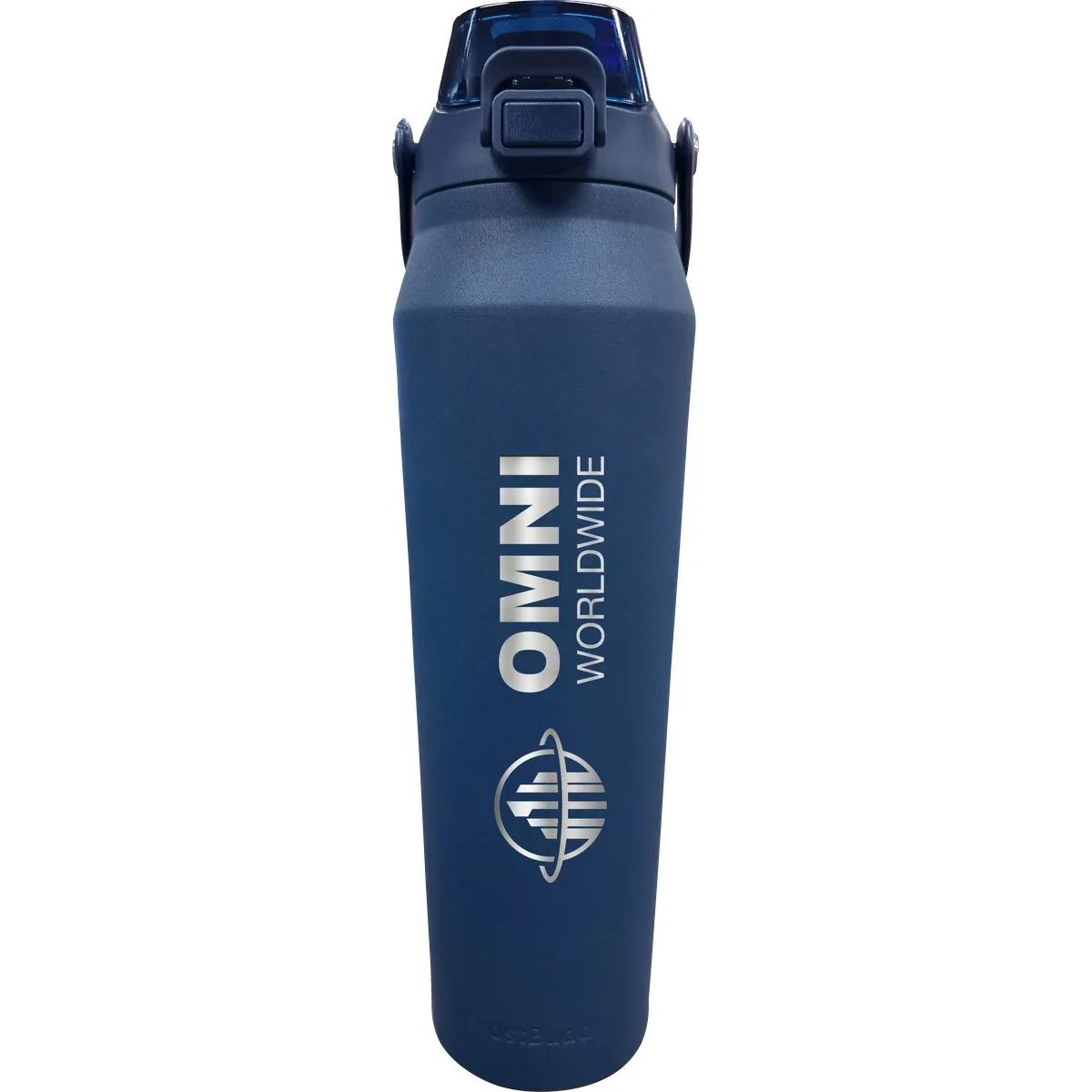 Frost Buddy® 32oz Bottle Buddy - product view 13