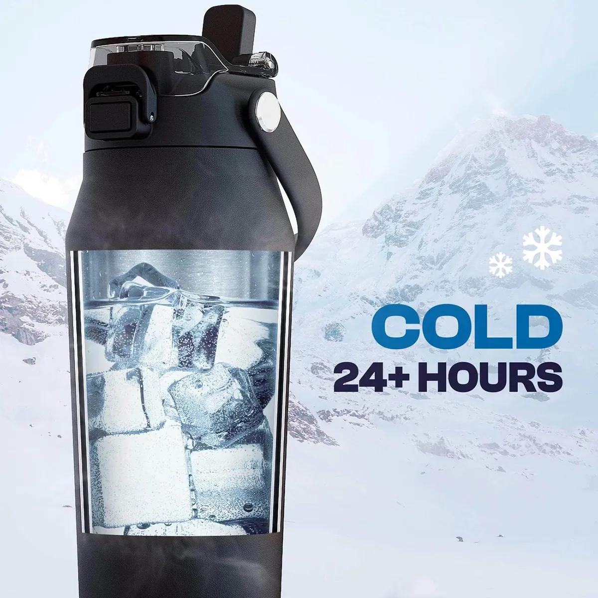 Frost Buddy® 32oz Bottle Buddy - product view 15