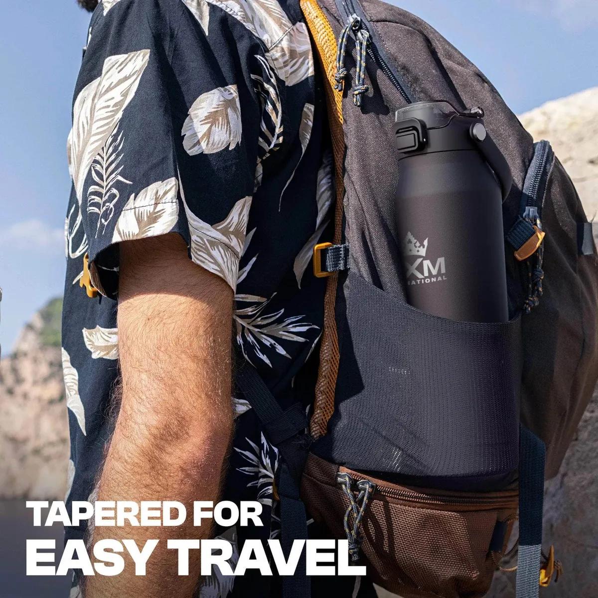 Frost Buddy® 32oz Bottle Buddy - product view 19