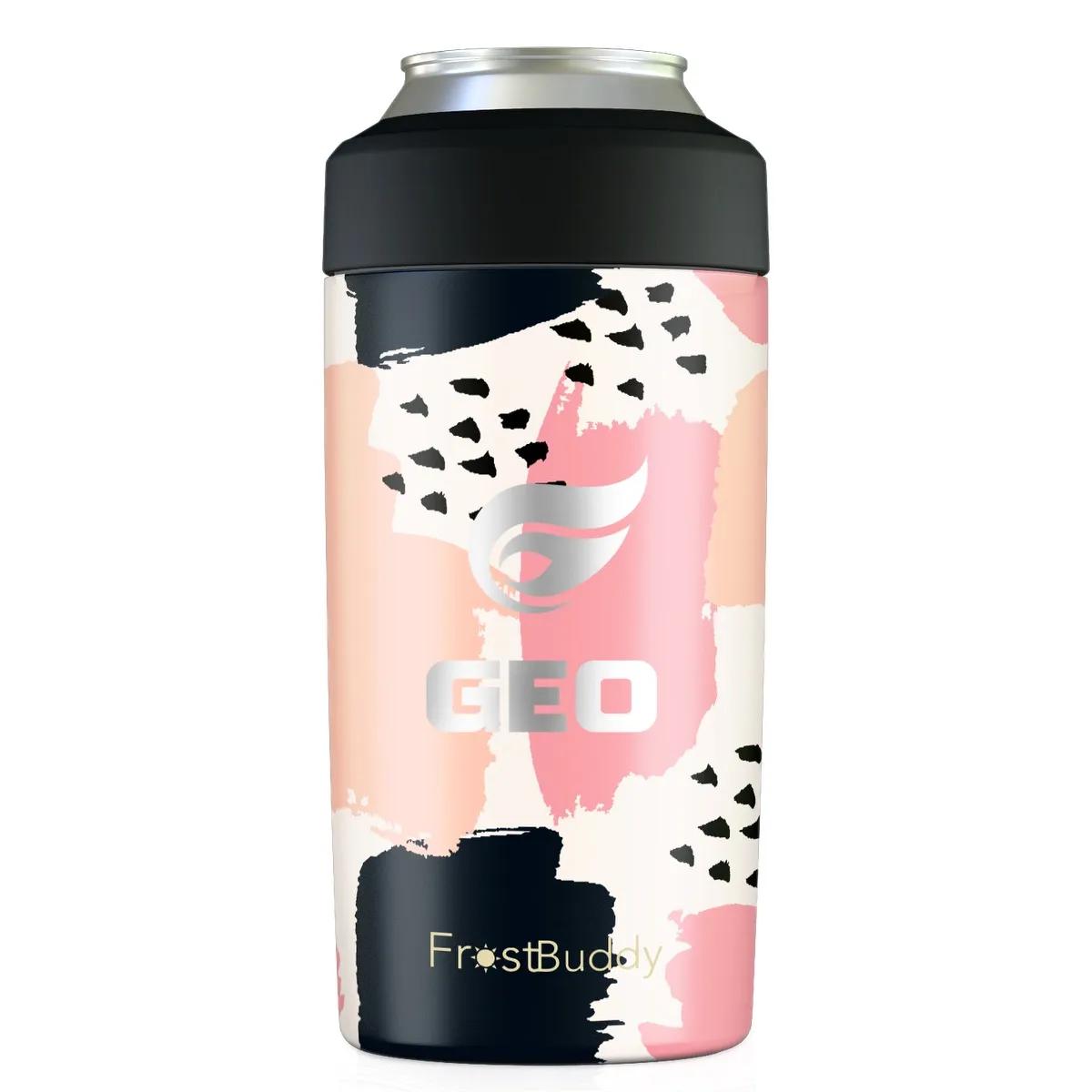 Frost Buddy® Universal Buddy 2.0 - Paint Stroke - product view 2