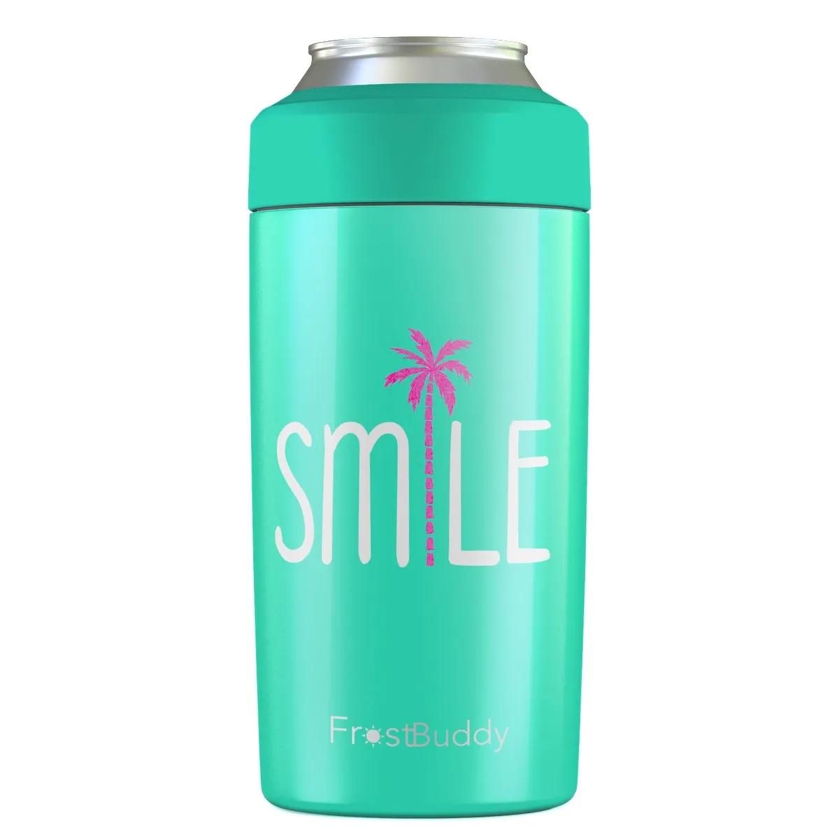 Frost Buddy® Universal Buddy 2.0 - Smile - product view 2