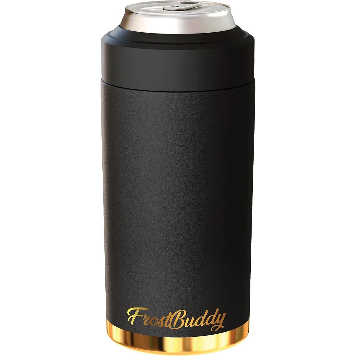 Frost Buddy® Universal Buddy 2.0 - Texas Tea - product view 3