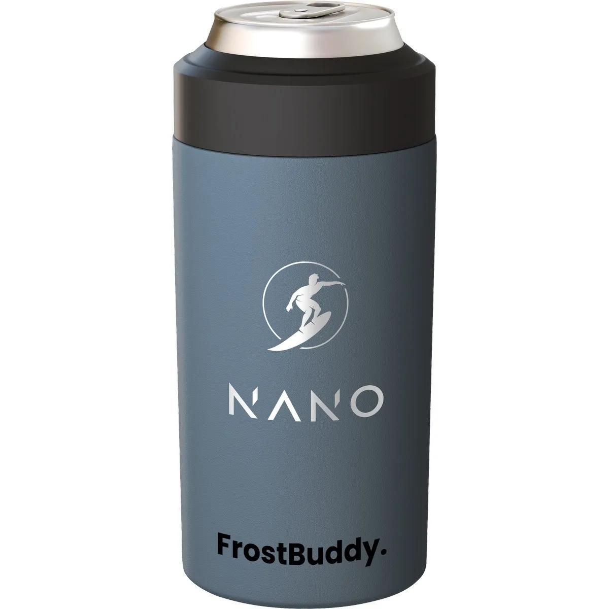 Frost Buddy® Universal Buddy 2.0-Charcoal - product view 2