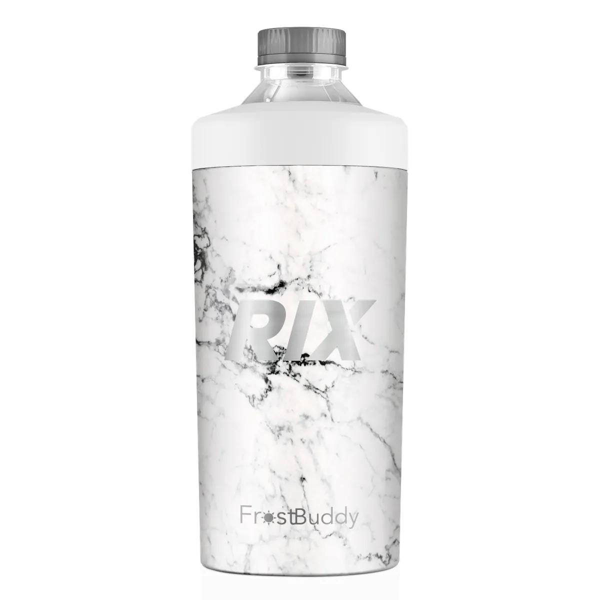 Frost Buddy® Big Buddy - Marble - product view 1