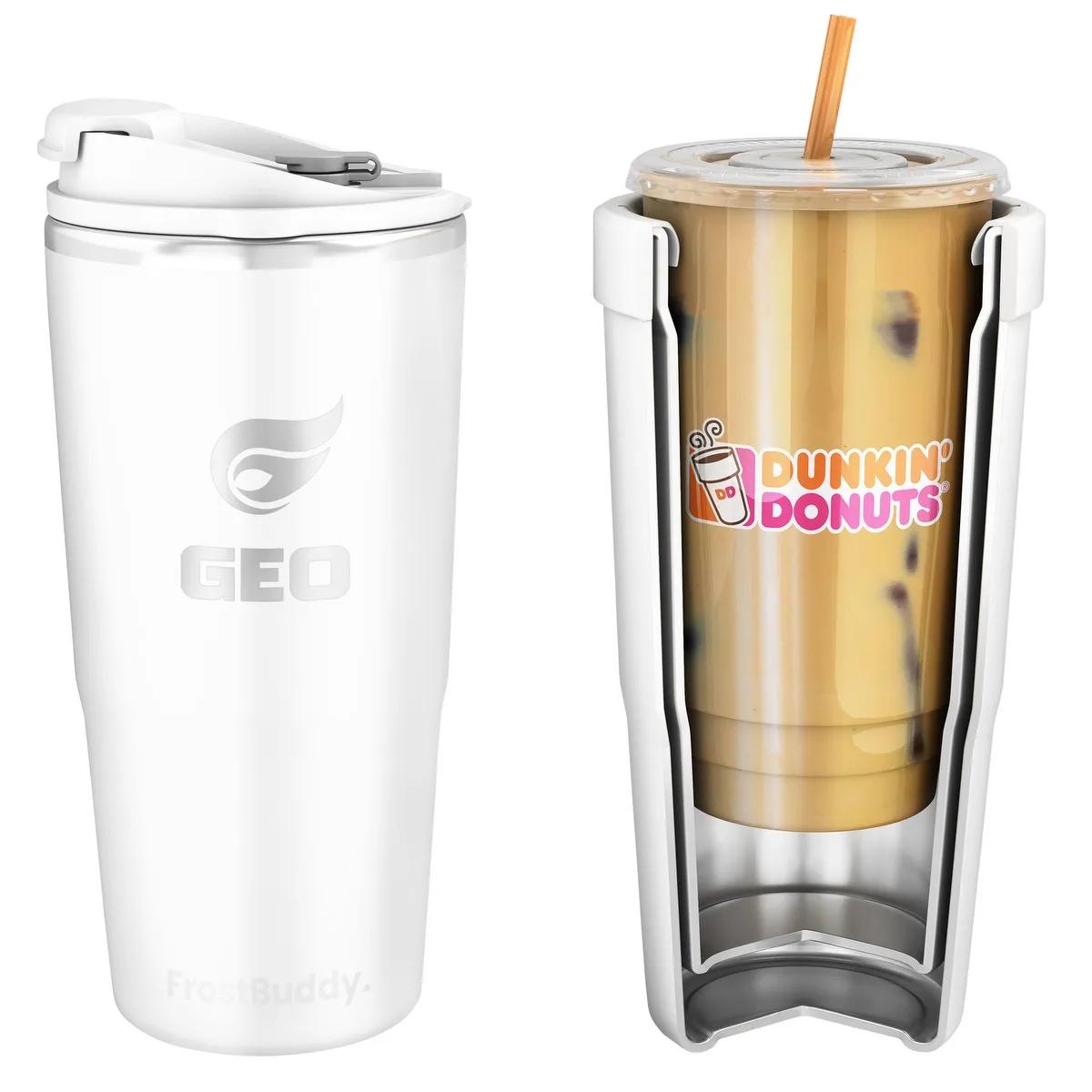 Frost Buddy® To-Go Buddy - product view 2