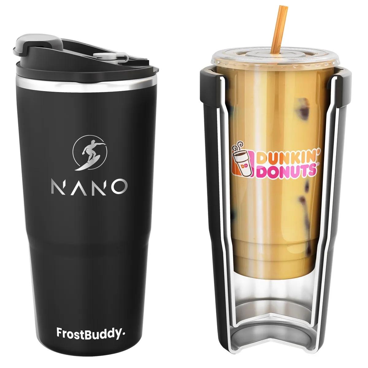 Frost Buddy® To-Go Buddy - product view 3