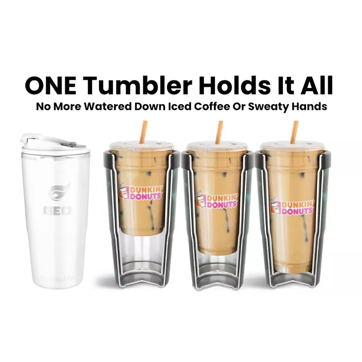 Frost Buddy® To-Go Buddy - product view 7