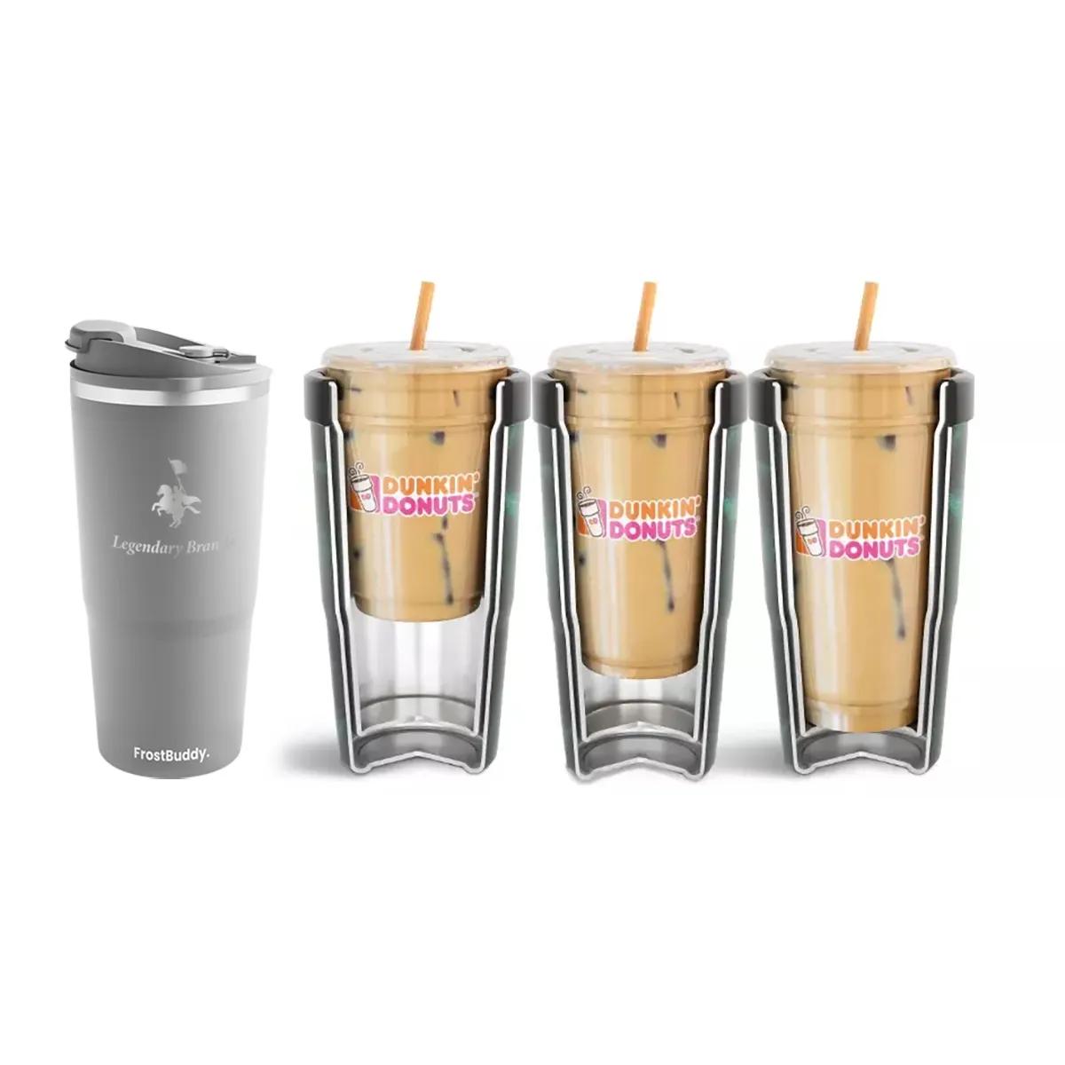 Frost Buddy® To-Go Buddy - product view 8