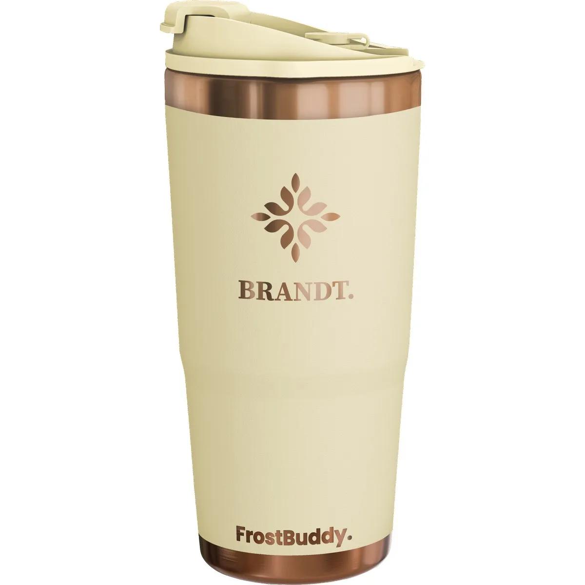 Frost Buddy® To-Go Buddy - product view 15