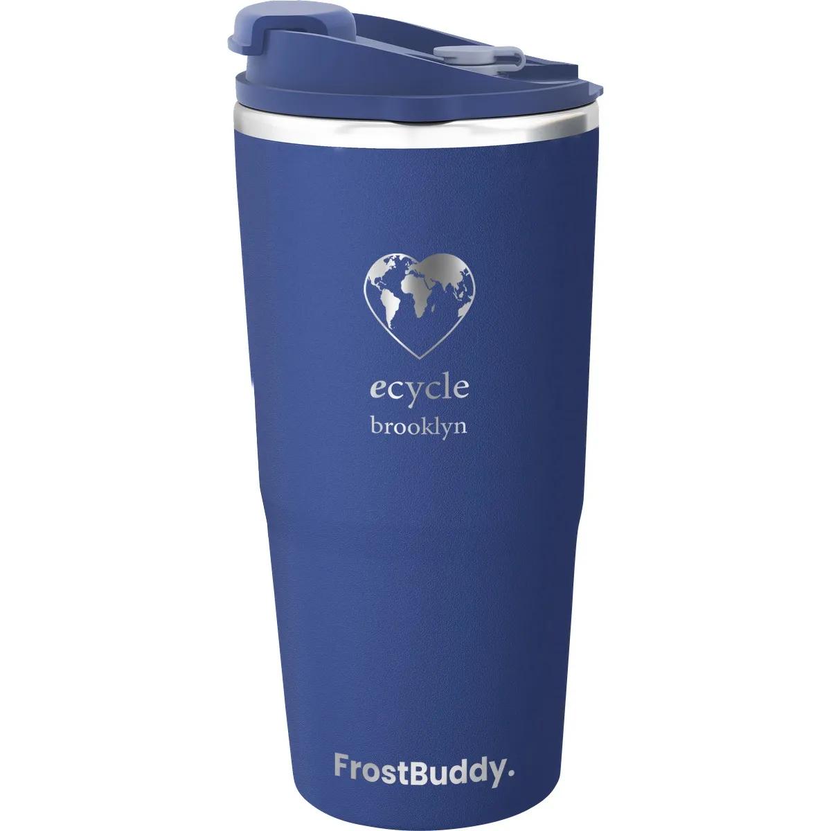 Frost Buddy® To-Go Buddy - product view 16