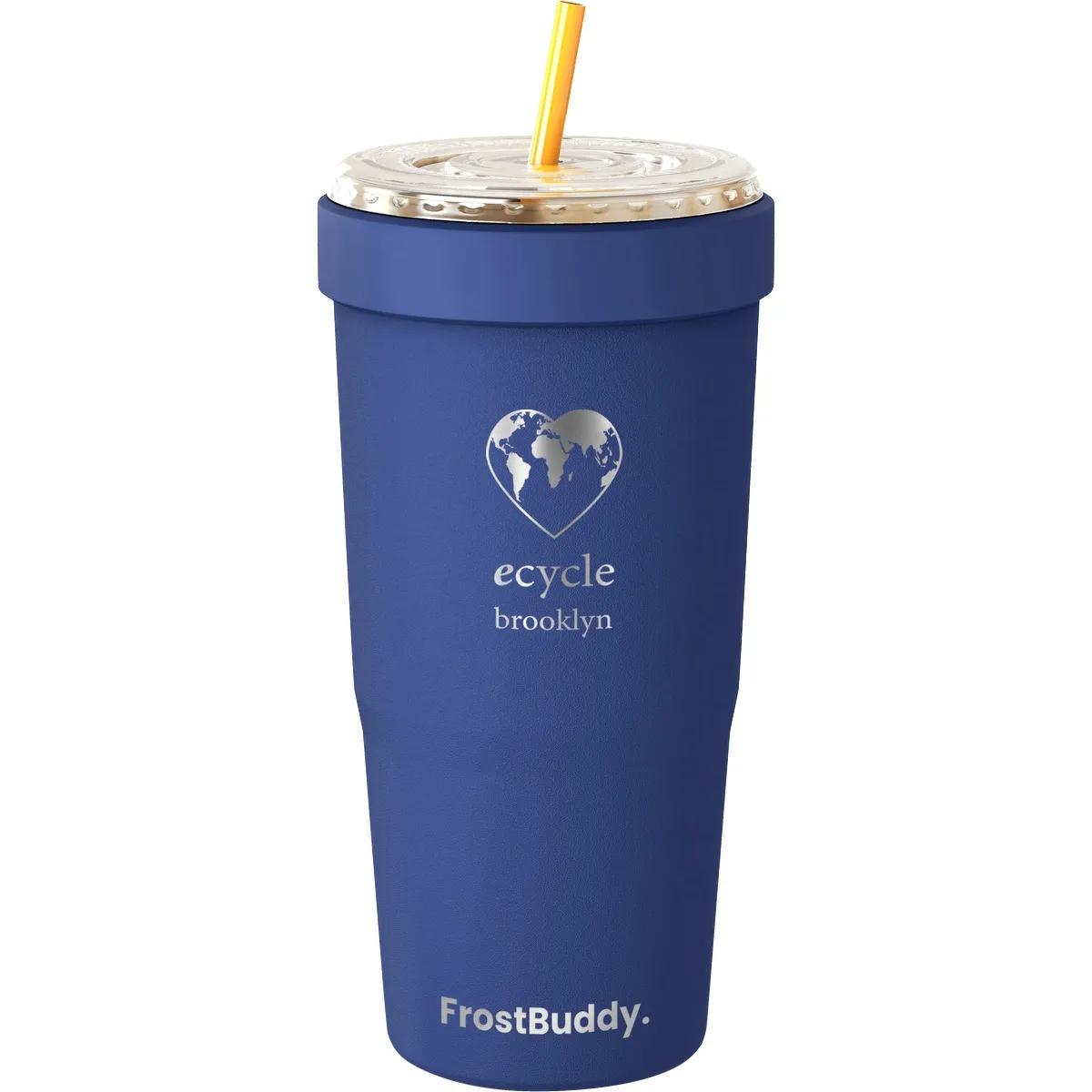 Frost Buddy® To-Go Buddy - product view 17