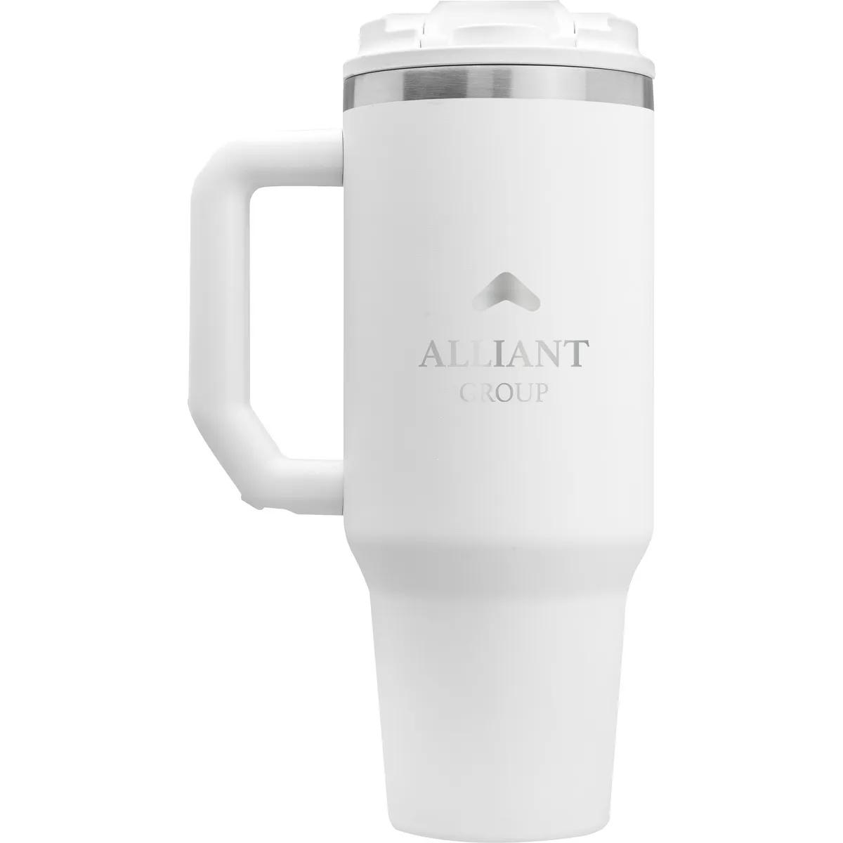 Frost Buddy® 40oz Thicc Buddy - product view 2