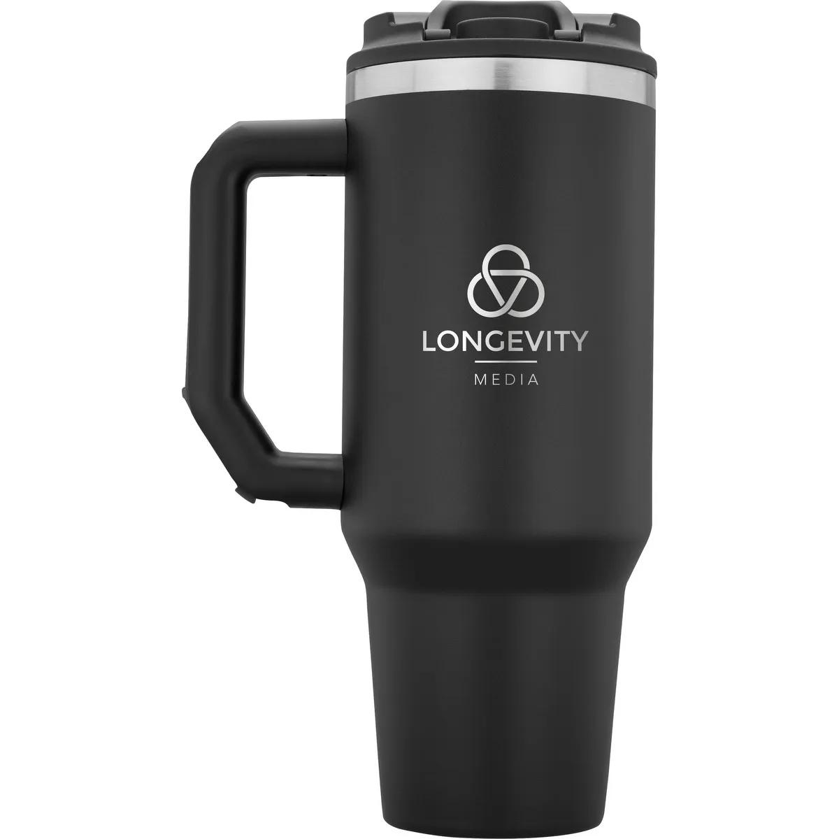 Frost Buddy® 40oz Thicc Buddy - product view 3