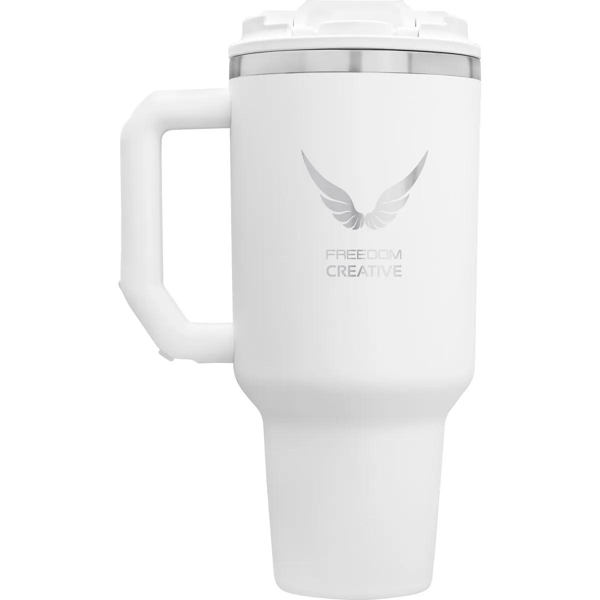 Frost Buddy® 50oz Thicc Buddy - product view 2