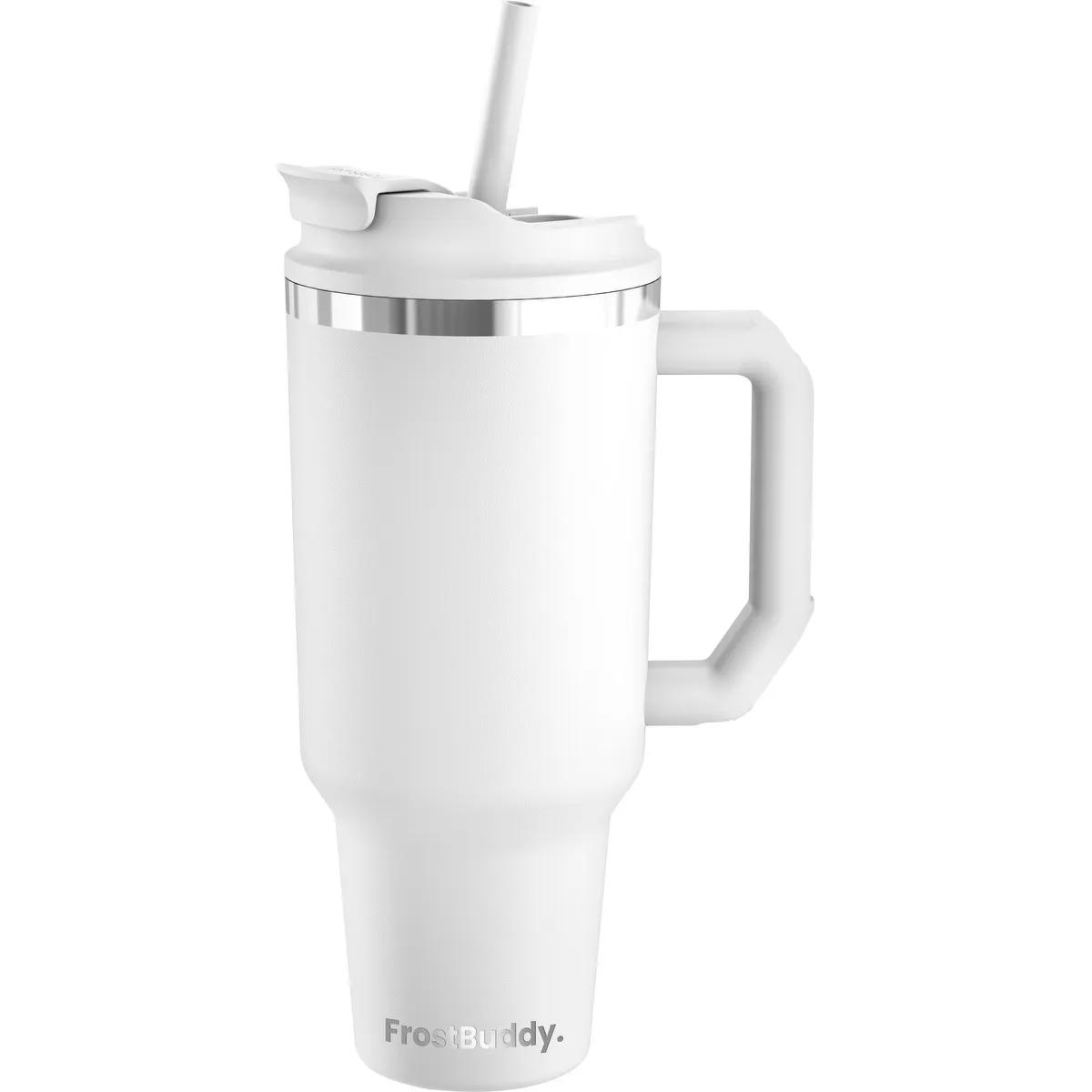 Frost Buddy® 50oz Thicc Buddy - product view 11