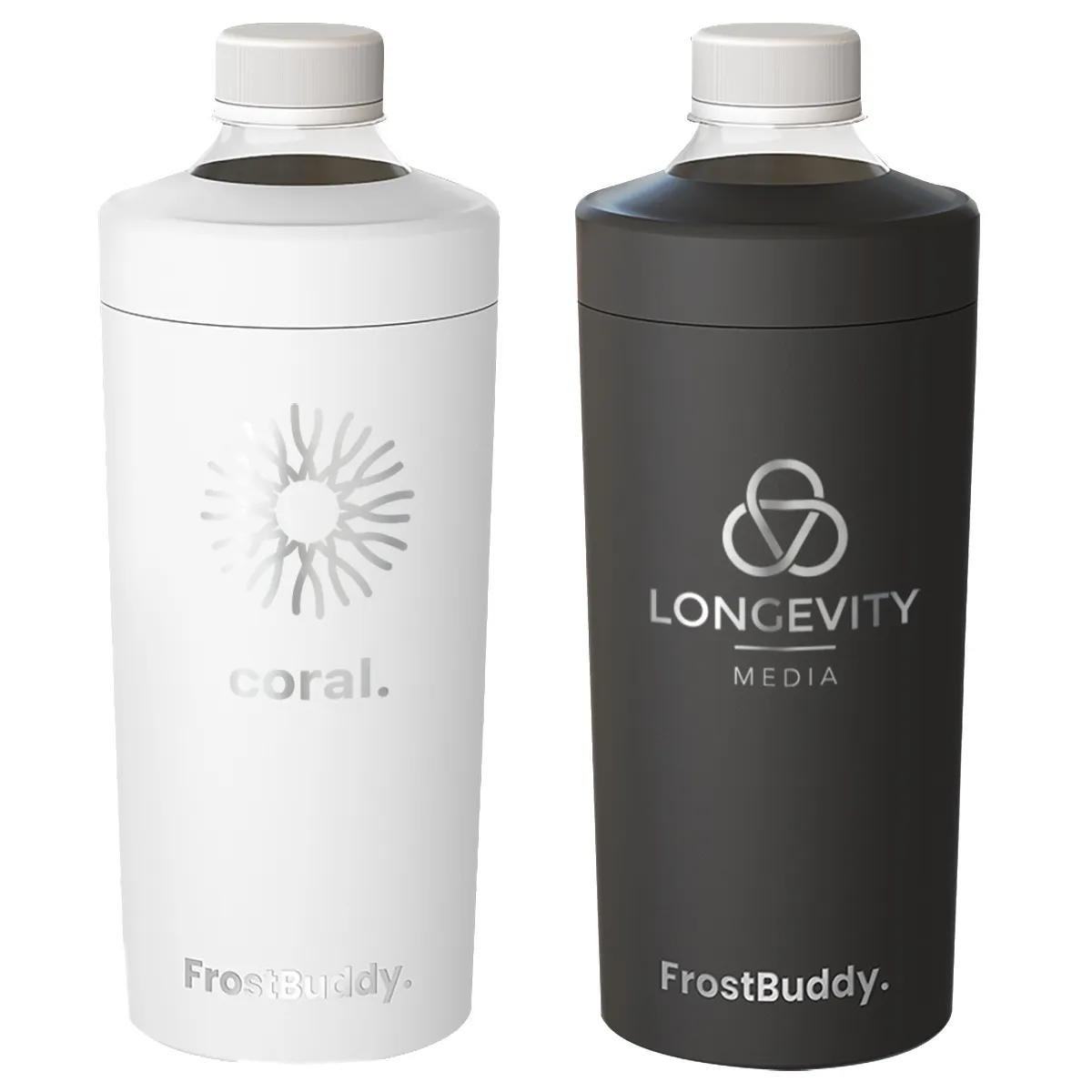 Frost Buddy® Universal Buddy XL - product view 1