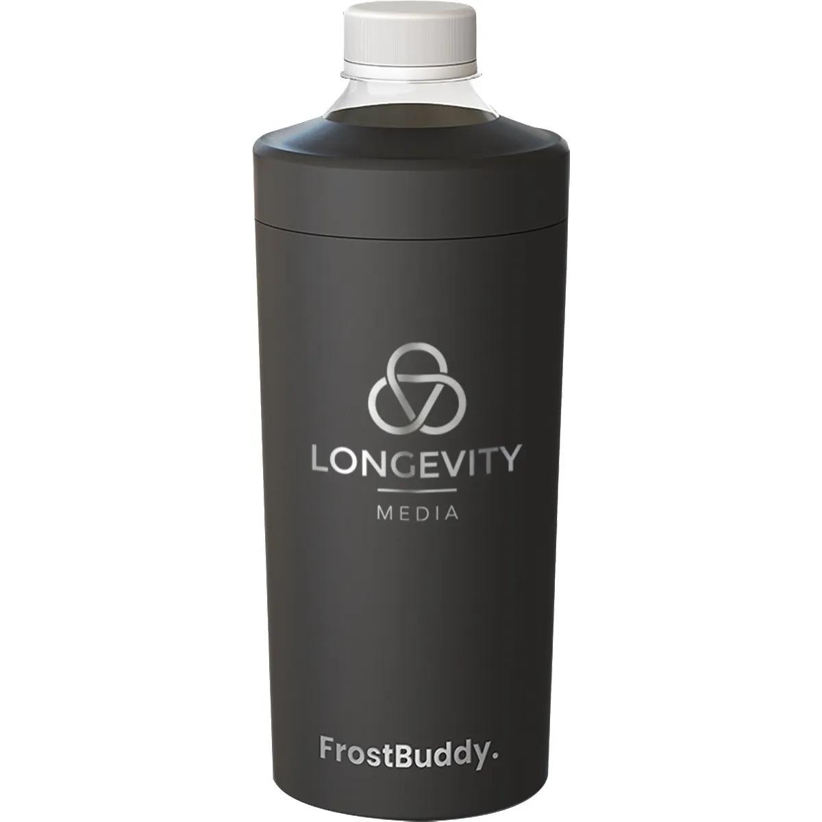 Frost Buddy® Universal Buddy XL - product view 3