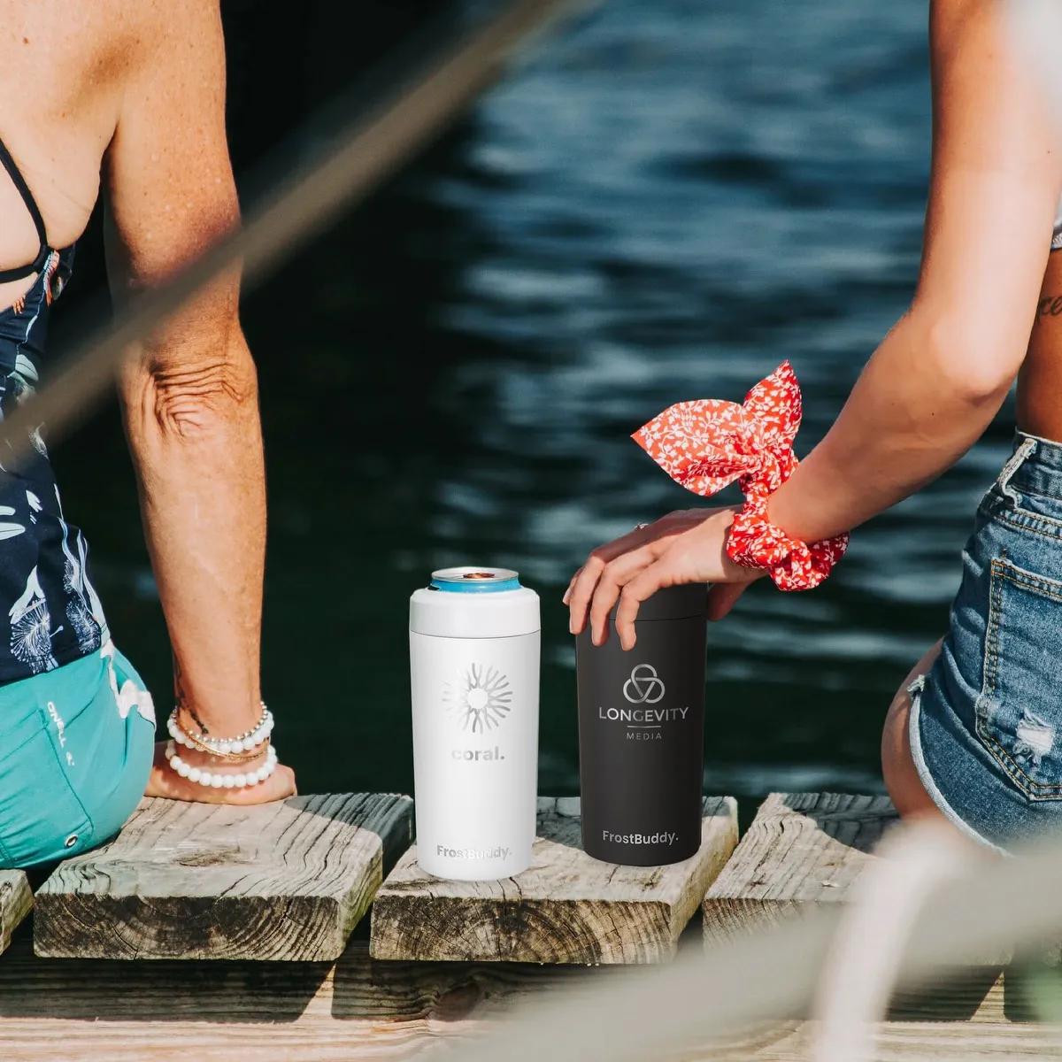 Frost Buddy® Universal Buddy XL - product view 4