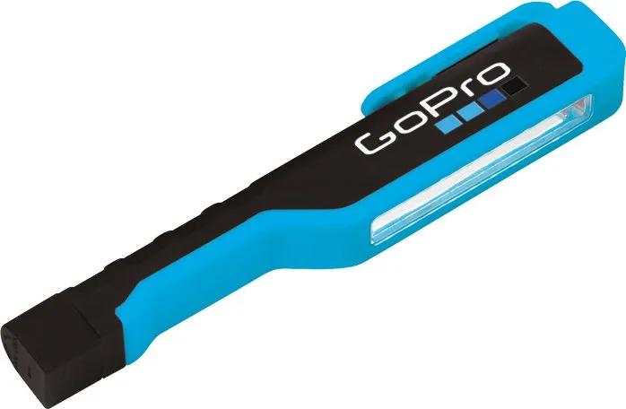 Pocket Work Flashlight (10 SMD) - product view 4