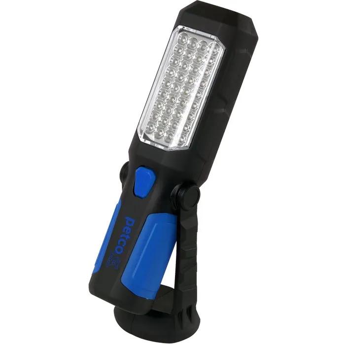 Magnetic LED Worklight - product view 4