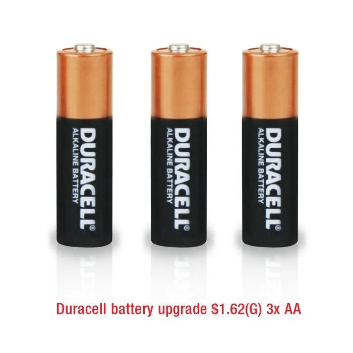 Magnetic LED Worklight - product view 9