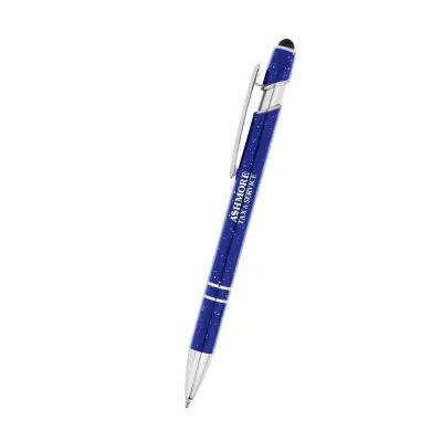 Pen Aluminum Stylus Campfire Incline - 5.5 in