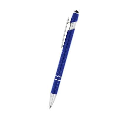 Pen Aluminum Stylus Campfire Incline - 5.5 in - product view 3