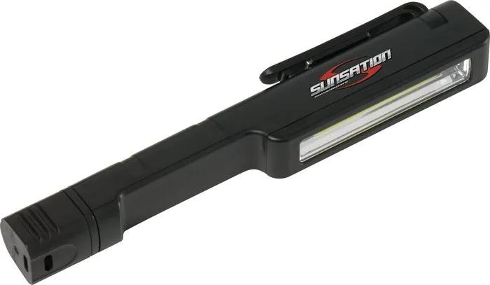 Pocket Worklight (COB) - product view 2