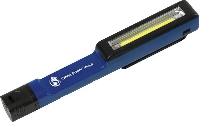 Pocket Worklight (COB) - product view 4