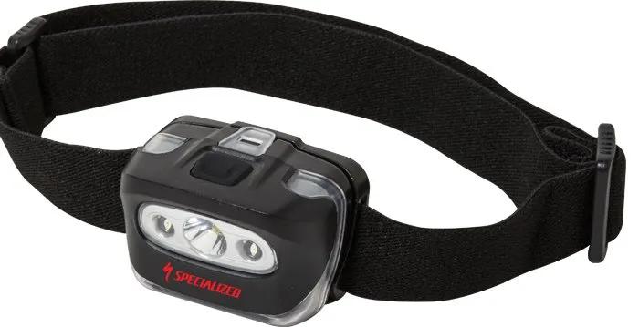 Venture Headlamp (CREE® XT-E) - product view 2