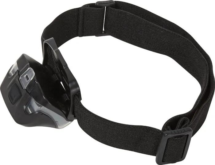 Venture Headlamp (CREE® XT-E) - product view 3