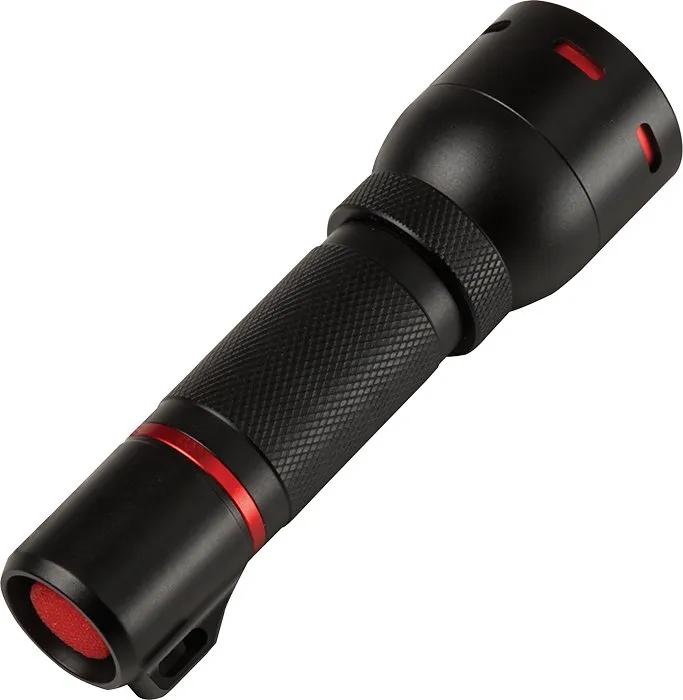 Pulse 5 Watt Dual Output LED (CREE® XP-G2 R5) - product view 3