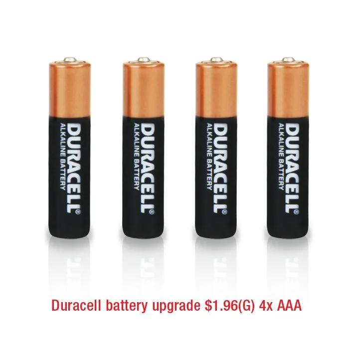 Pivot Roadside Utility Light - product view 4