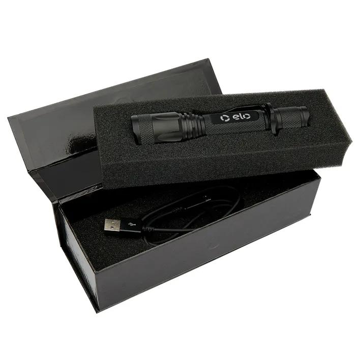 Urban Peak® USB Rechargeable Triple Output LED - product view 4