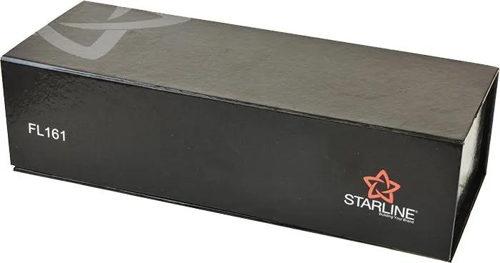 Urban Peak® USB Rechargeable Triple Output LED - product view 8