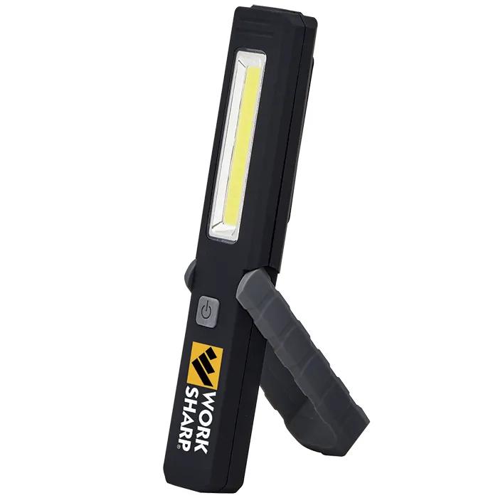 Magnetic Kickstand Worklight (COB) - product view 2