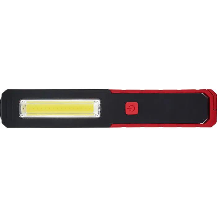 Magnetic Kickstand Worklight (COB) - product view 6