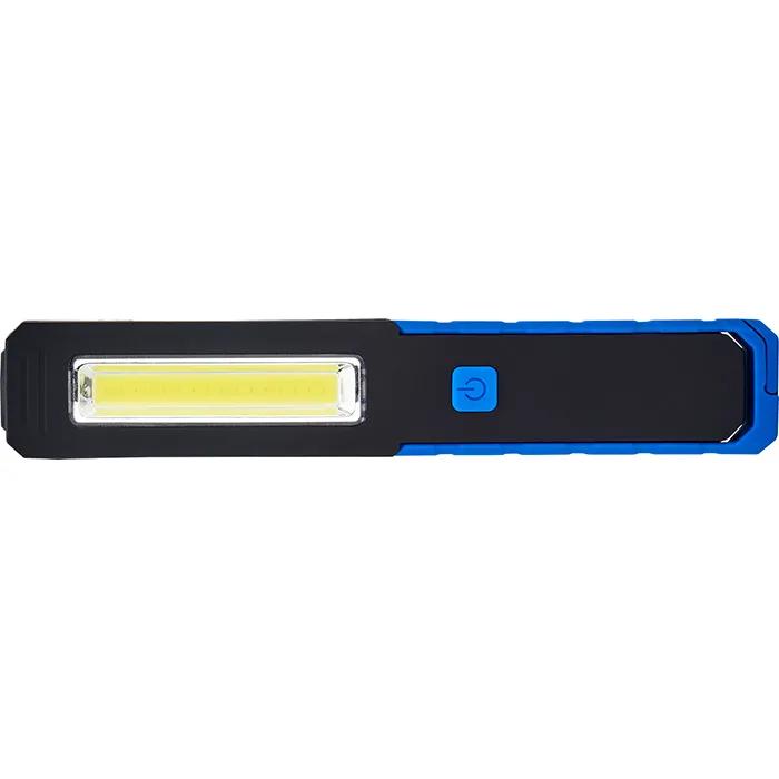 Magnetic Kickstand Worklight (COB) - product view 7