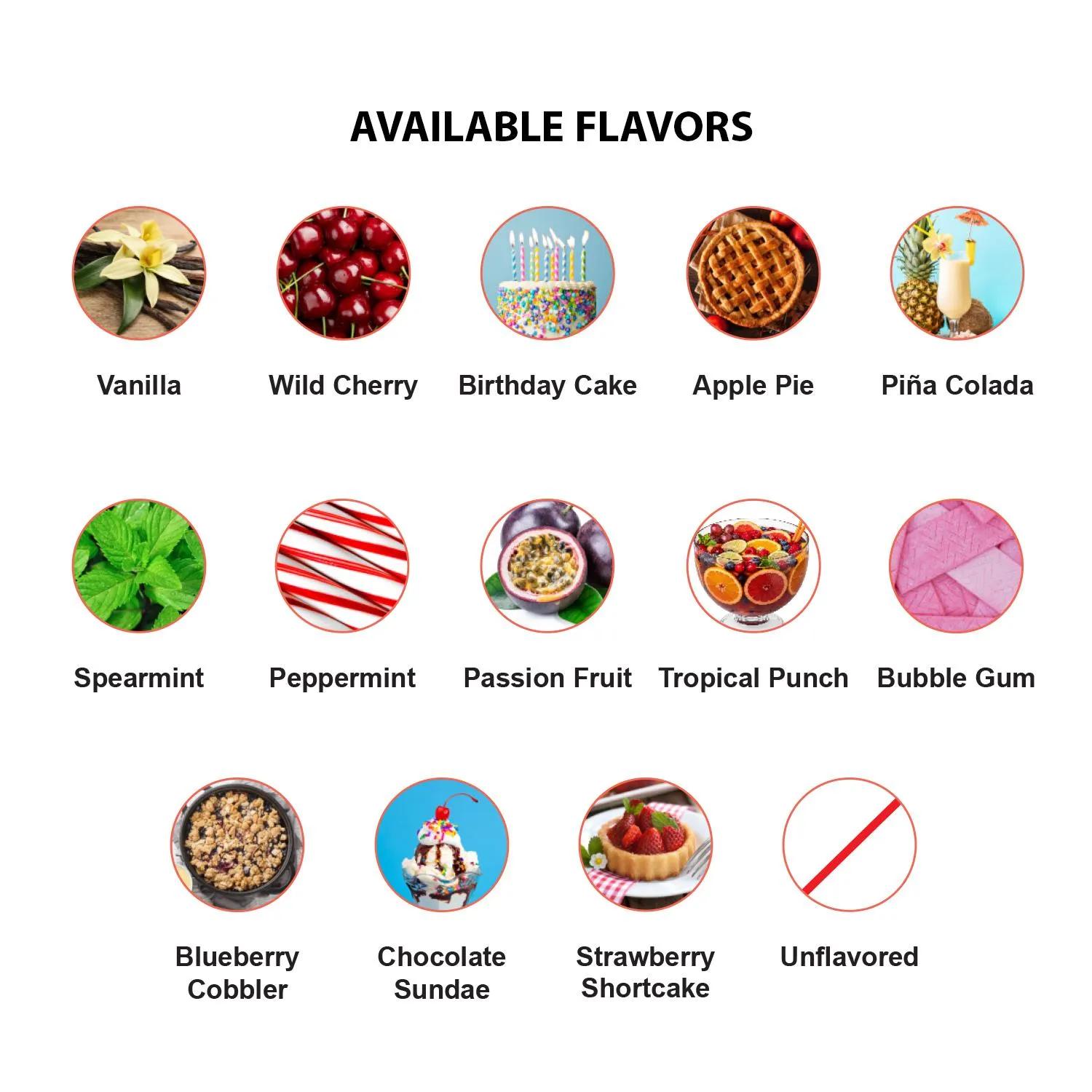 Lip Balm Custom Full Color Wrap Polypropylene - product view 2