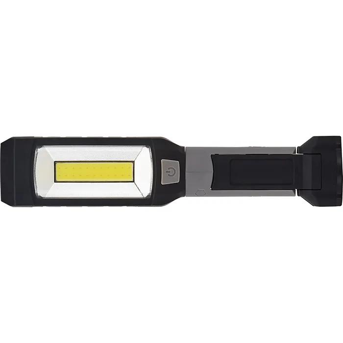 Magnetic Two Tone Worklight (COB/LED) - product view 4
