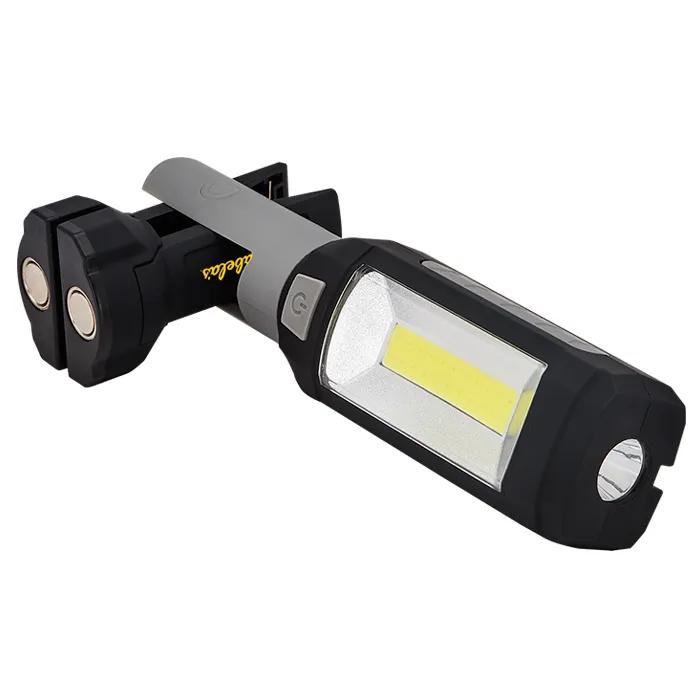 Magnetic Two Tone Worklight (COB/LED) - product view 5