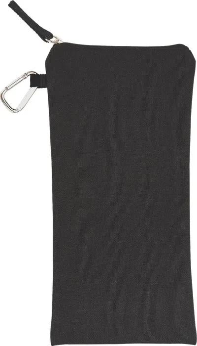 Urban Peak® Wave Sensor LED Rechargeable Headlight - product view 3