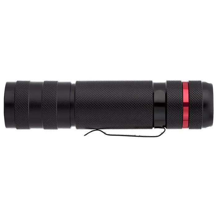 Task LED Pocket Flashlight - product view 3